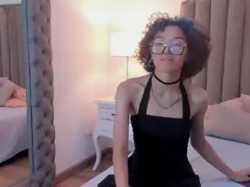 Chaturbate Watch Live Sex Cams of damianna_