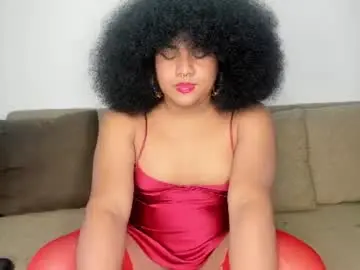Chaturbate Live Porn of danisweet_