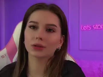 Chaturbate Best live sex cam show of dianabecker