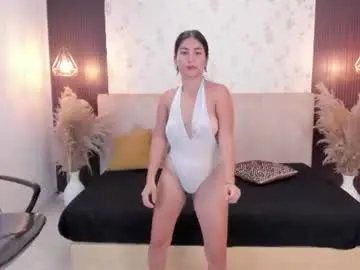 Chaturbate Live Sex of emy_ly