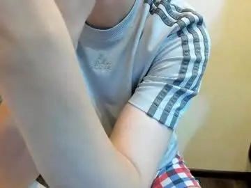 Chaturbate Adult Webcams of fckmikh