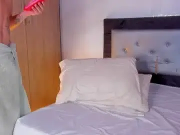 Chaturbate Live Porn of handsome_boys69