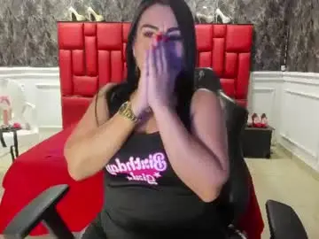 Chaturbate Adult Video Chat of imyourdirtymilf