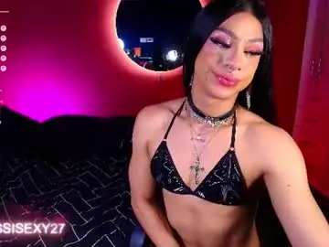 Chaturbate Adult Webcams of jessica_sexy20