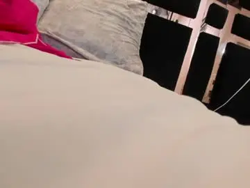 Chaturbate Best Webcam of katherinn_gomezz
