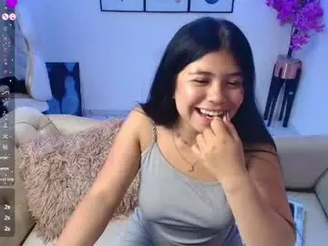Chaturbate Sex Chat of kiitty__meow