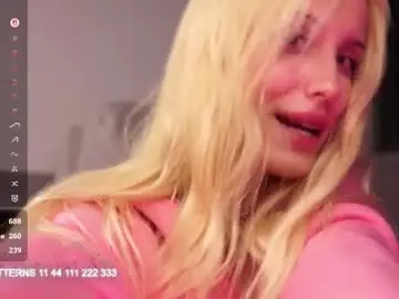 Chaturbate Free Live Porn of lustangelprincess
