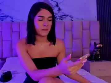 Chaturbate Private Sex Chat of marilyndupont