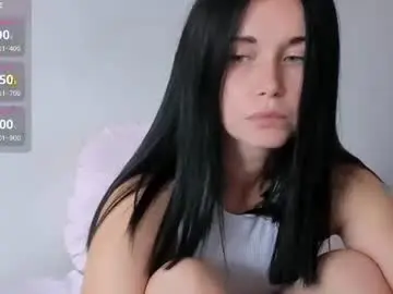Chaturbate Free Live Porn of may_xx