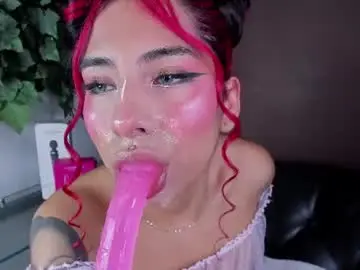 Chaturbate Adult Webcams of miss___allison