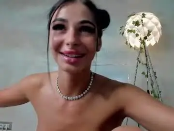 Chaturbate Best live sex cam show of moonsshard