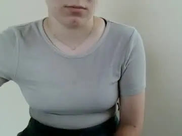 Chaturbate Adult Webcams of nana_new