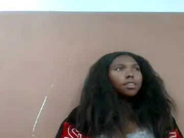 Chaturbate Live Porn of philionja