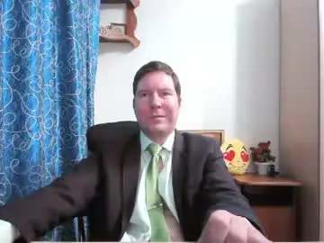 Chaturbate Best live sex cam show of secret_lover_xxx
