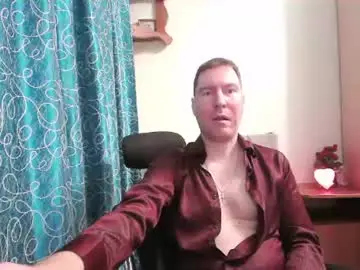 Chaturbate Nude Webcam of secret_lover_xxx