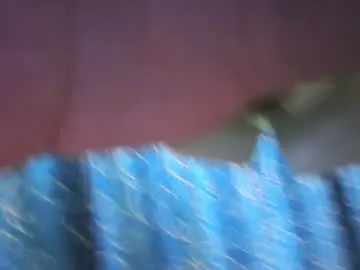 Chaturbate Free Porn Cam of secret_lover_xxx