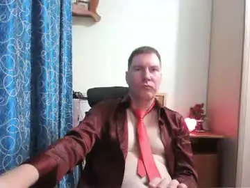 Chaturbate Sex Chat of secret_lover_xxx