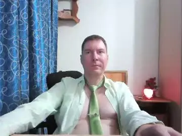 Chaturbate Free Live Porn of secret_lover_xxx