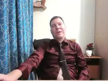 Chaturbate Watch Live Sex Cams of secret_lover_xxx