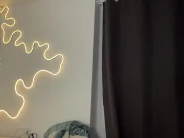 Chaturbate Live Porn of sofiaprise