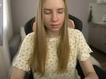 Chaturbate Live Sex Cam of sweet__michelle
