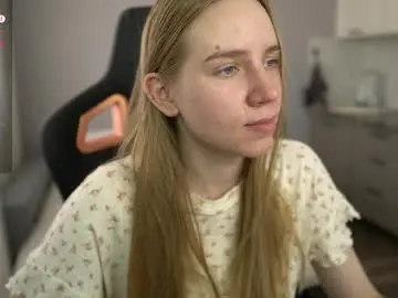 Chaturbate Private Sex Chat of sweet__michelle