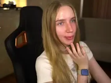 Chaturbate Best Webcam of sweet__michelle