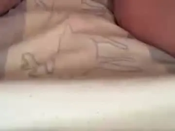 Chaturbate Best live sex cam show of the_horny_engineer