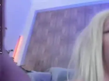 Chaturbate Sex Chat of youreyesgazm