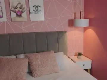 Chaturbate Watch Live Sex Cams of zara__sweet