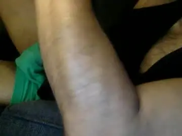 Chaturbate Watch Live Sex Cams of adipoli710
