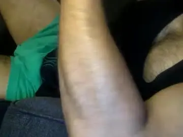 Chaturbate Adult Webcam of adipoli710