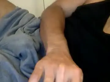 Chaturbate Free Porn Cam of adipoli710