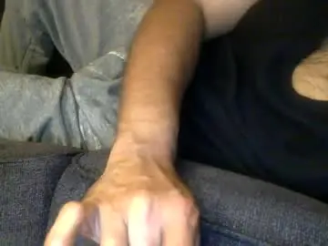 Chaturbate Live Porn of adipoli710