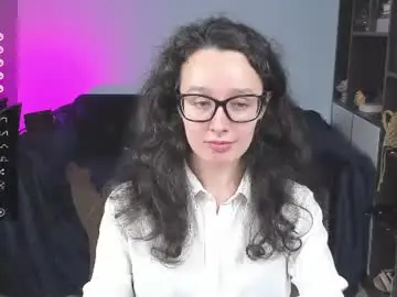 Chaturbate Sex Chat of agattasmith