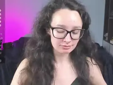 Chaturbate Sex Chat of agattasmith