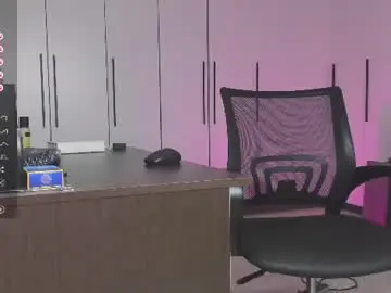 Chaturbate Free Porn Cam of agattasmith