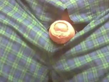 Chaturbate Nude Webcam of beer27