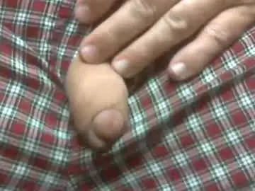 Chaturbate Live Sex of beer27