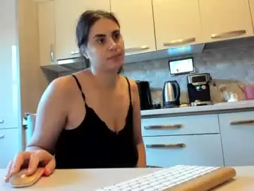 Chaturbate Live Sex Cam of cuplu29