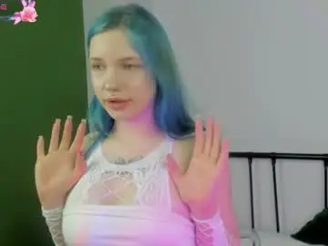 Chaturbate Adult Webcams of emily__hamilton