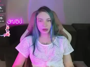 Chaturbate Sex Chat of emily__hamilton