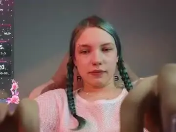 Chaturbate Free Porn Cam of emily__hamilton