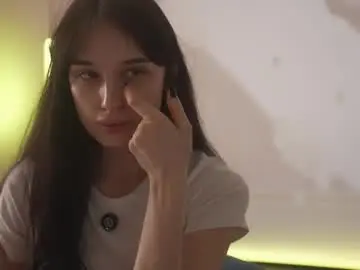Chaturbate Live Sex Cam of horneyjozy