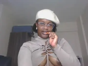 Chaturbate Live Porn of horny_sexxy_babe