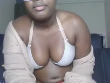 Chaturbate Nude Webcam of horny_sexxy_babe
