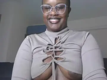 Chaturbate Live Sex of horny_sexxy_babe
