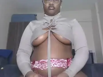 Chaturbate Best live sex cam show of horny_sexxy_babe