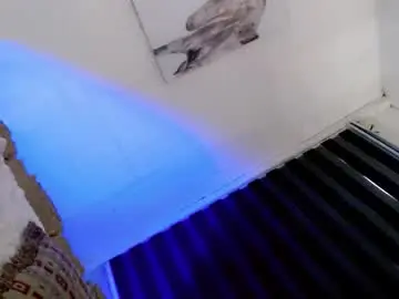 Chaturbate Free Live Porn of its_me_luna1111