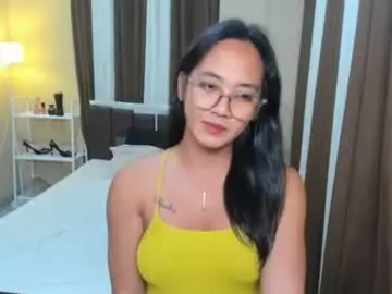 Chaturbate Sex Cam of jannahsofuck